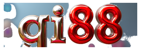 gi88 logo