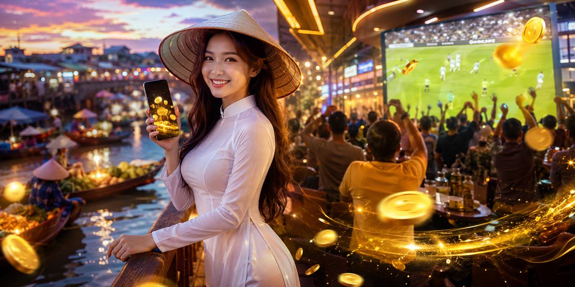 gi88 Lối vào Sportsbook