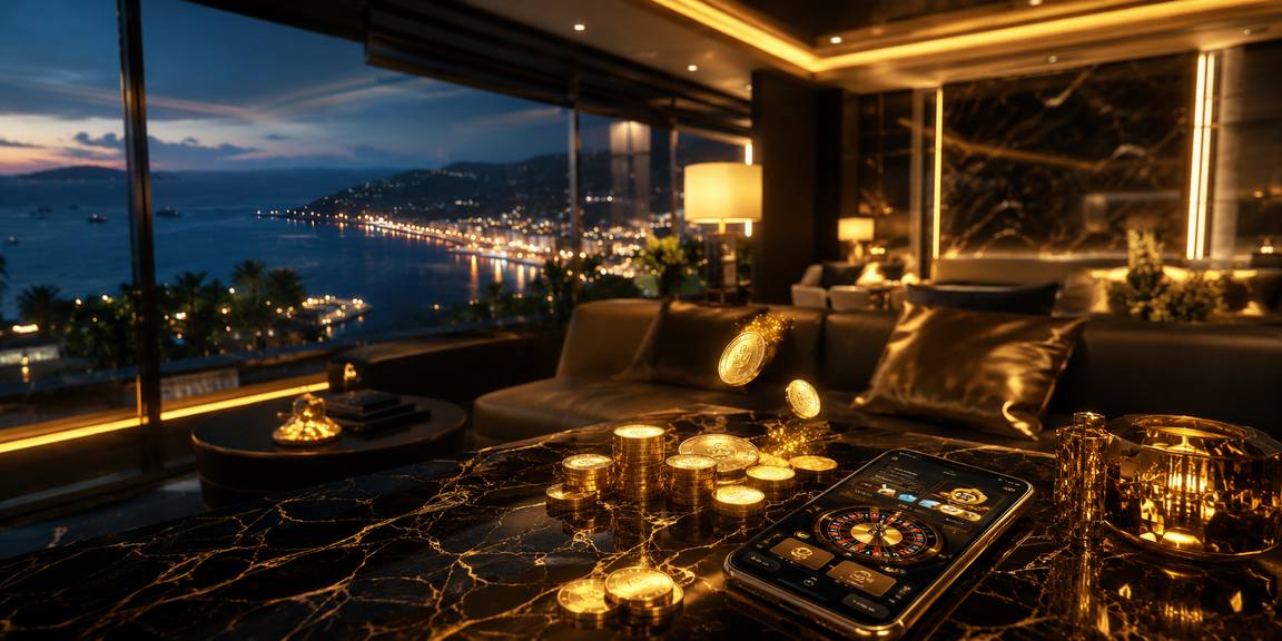 gi88 Live Casino