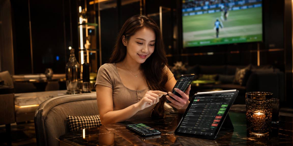 gi88 Sportsbook