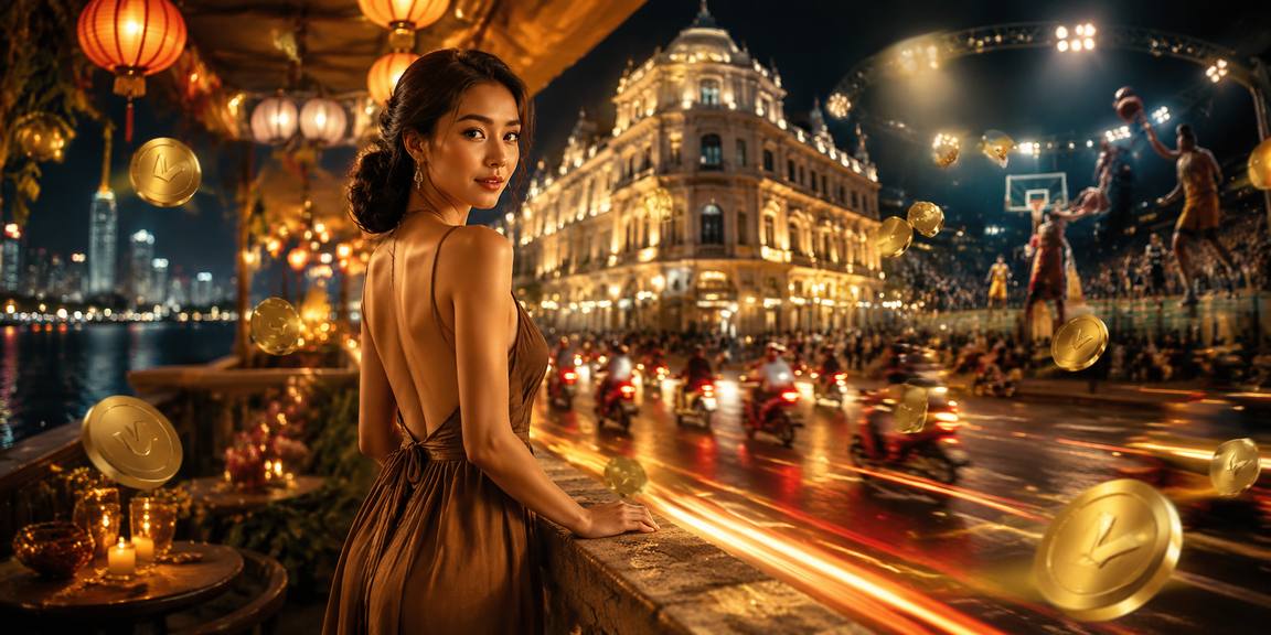 gi88 Tỷ Lệ Theo Thời Gian Thực