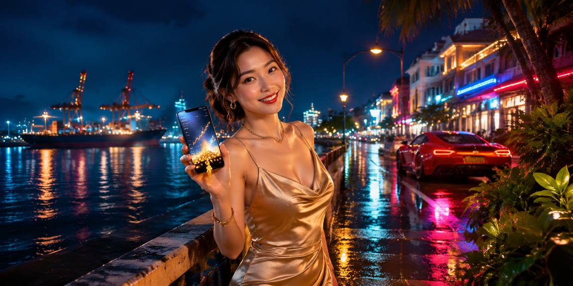 gi88 Những Giải Đấu Và Kiểu Kèo Chúng Tôi Cung Cấp